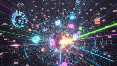 Patroli Digital DANA dan PPATK Bersinergi Tindak Praktik Judi Online