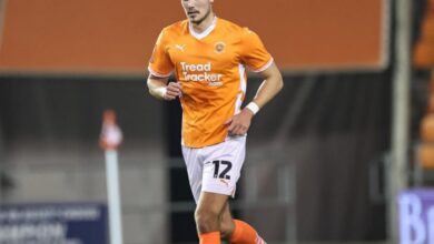 Pelatih Ipswich Town Tanda Bakal Mainkan Elkan Baggott Lebih Sering