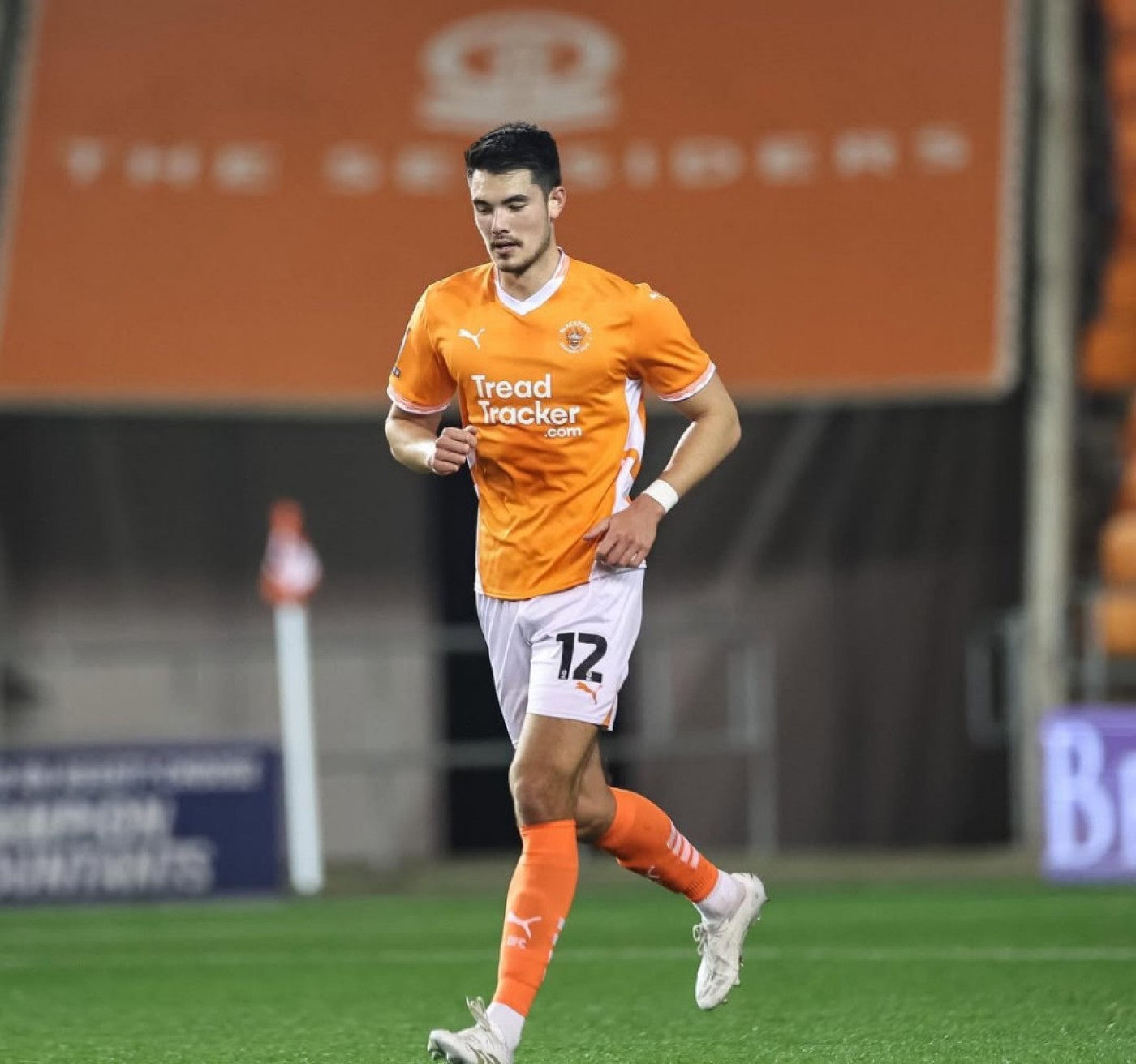 Pelatih Ipswich Town Tanda Bakal Mainkan Elkan Baggott Lebih Sering