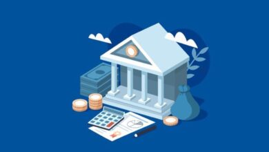 Pemblokiran Rekening Nganggur: Pelanggaran Hak Konstitusi dan Ancaman Stabilitas