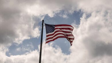 Pemerintah AS Berencana Akuisisi Saham Intel untuk Kembangkan Semikonduktor