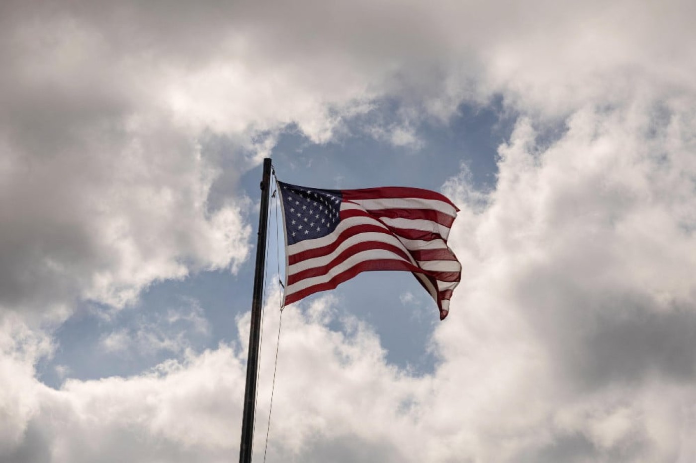 Pemerintah AS Berencana Akuisisi Saham Intel untuk Kembangkan Semikonduktor