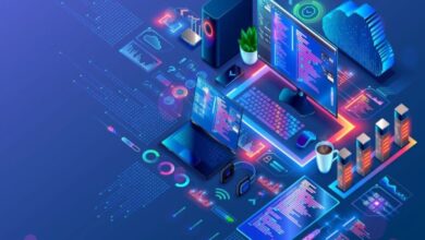 Pemerintah Dirikan Pusat Pengaduan untuk Antisipasi Kerugian Penipuan Digital Rp4,6 Triliun