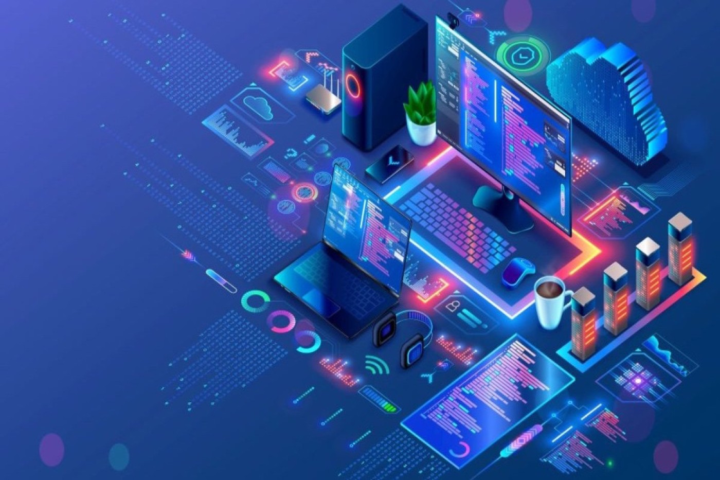 Pemerintah Dirikan Pusat Pengaduan untuk Antisipasi Kerugian Penipuan Digital Rp4,6 Triliun