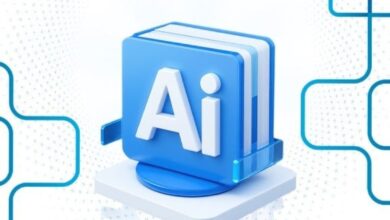 Pemerintah Perpanjang Konsultasi Publik Peta Jalan dan Pedoman Etika AI