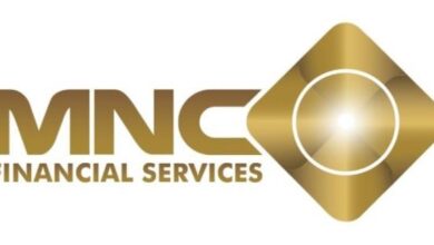 Pendapatan MNC Kapital Indonesia Melonjak 22,3% Jadi Rp1,87 Triliun di Semester I 2025