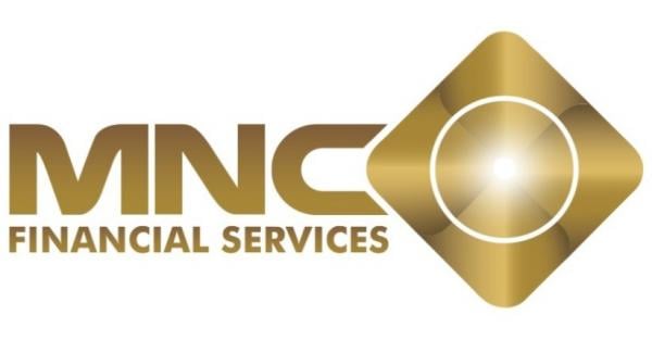 Pendapatan MNC Kapital Indonesia Melonjak 22,3% Jadi Rp1,87 Triliun di Semester I 2025