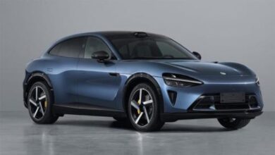 Pendapatan Xiaomi Naik 31% pada Kuartal II-2025 Didorong oleh Penjualan EV