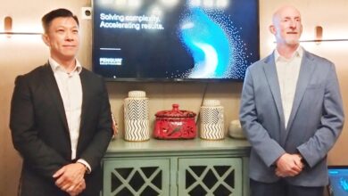 Penguin Solutions Perkuat Ekspansi di Indonesia, Target Pertumbuhan 20%