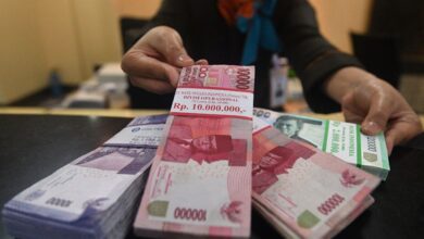 Penurunan BI Rate: Tak Selalu Dorong Pertumbuhan Kredit yang Signifikan