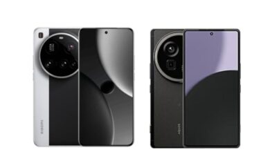 Perang HP dengan Kamera Terbaik 2025: Xiaomi 15 Ultra vs Sharp Aquos R9 Pro, Raja Sejati?