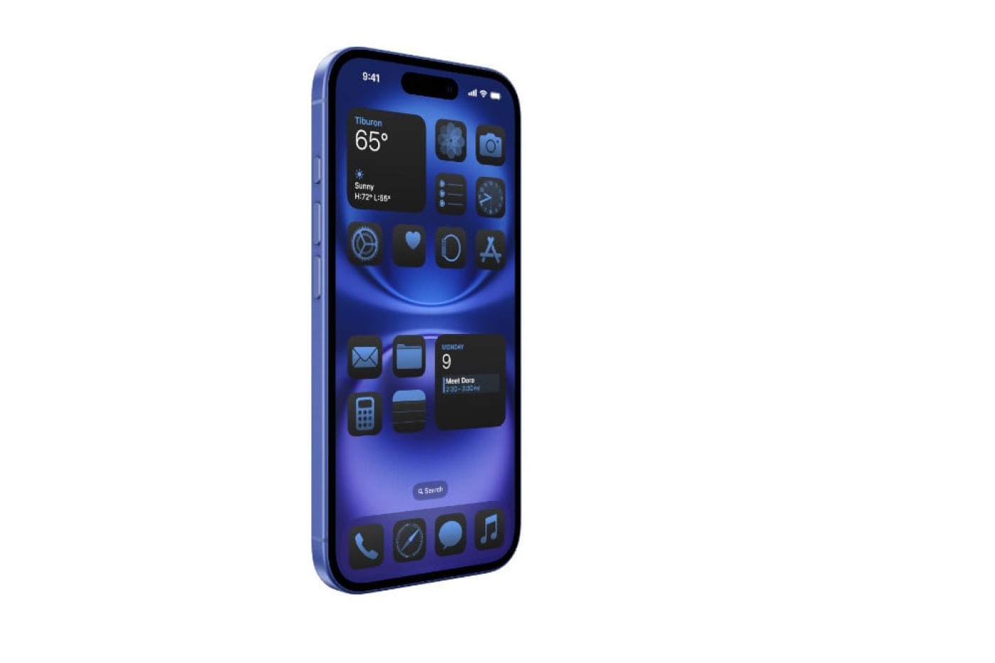 Perbandingan iPhone 16 dan iPhone 17: Spesifikasi, Fitur, dan Harga Terbaru