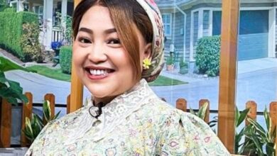 Perjalanan Karier Mpok Alpa: Viral di Medsos Hingga Menjadi Artis Layar Kaca