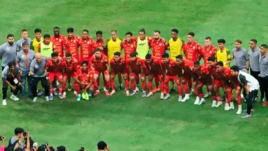 Persija Incar Start Sempurna di Super League, Persita Siap Berikan Kejutan