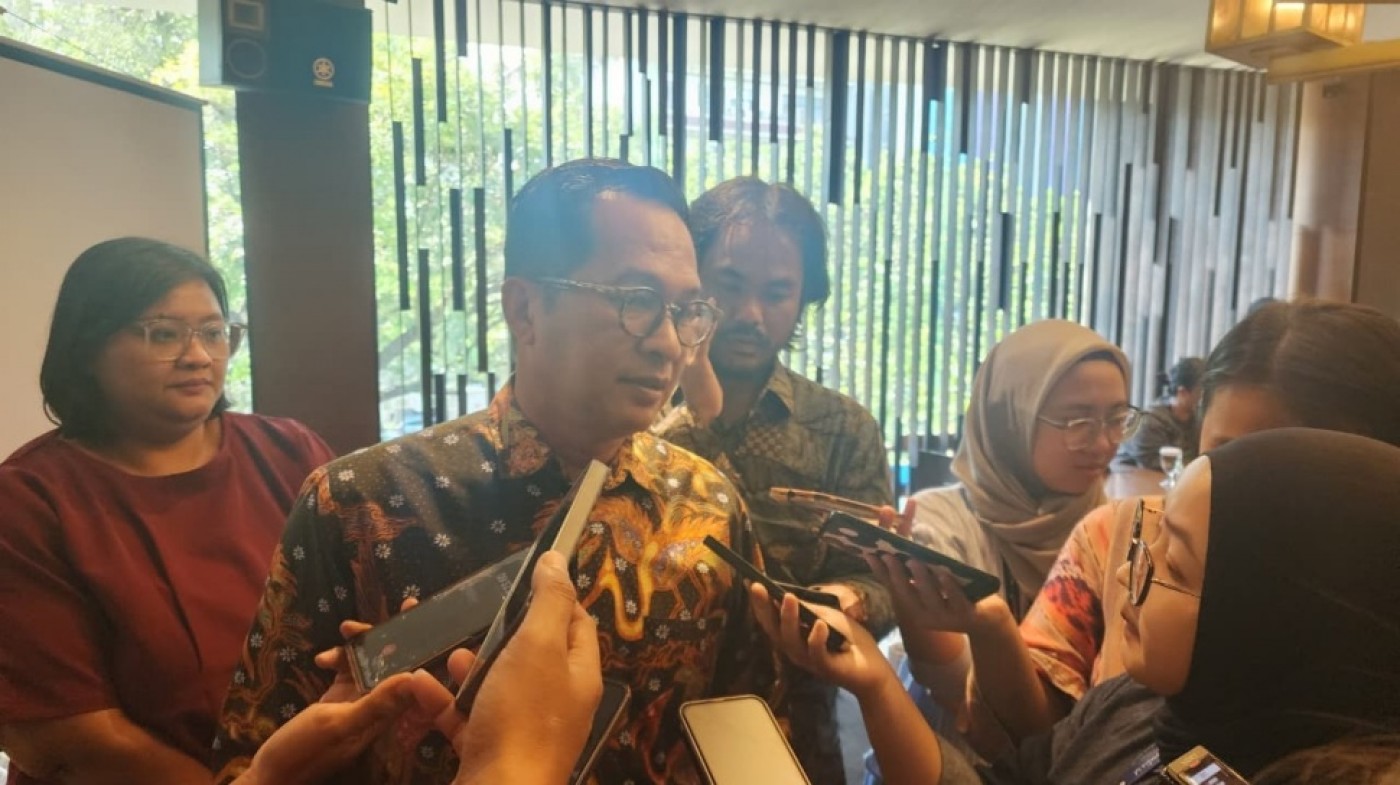 Pindar Terancam Kasus Kartel, AFPI Ungkap Fakta Bunga Pinjaman Sebenarnya