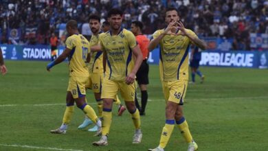 Polda Jabar Minta Laga Persib vs Borneo FC Ditunda, Respons Bojan Hodak