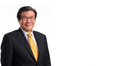 Prajogo Pangestu Jual 1 Miliar Saham CUAN di Tengah Isu MSCI Global