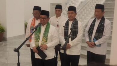 Pramono Anung: Warga Jakarta Tak Perlu Khawatir Kenaikan PBB, Saya Kurangin!