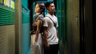 Pratama Arhan Banjir Dukungan Usai Cerai dari Azizah Salsha, Netizen: Hallo Mas Duda!