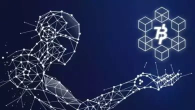 Pratikno Usulkan Inovasi AI untuk Mitigasi Bencana di Indonesia