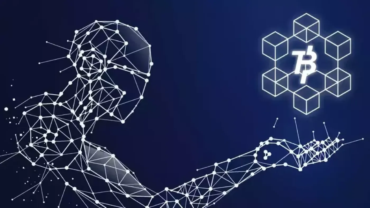 Pratikno Usulkan Inovasi AI untuk Mitigasi Bencana di Indonesia