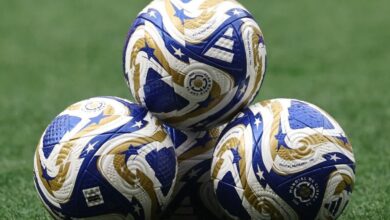 Prediksi Persib Vs Semen Padang: Beckham Yakin Maung Bandung Raih Kemenangan