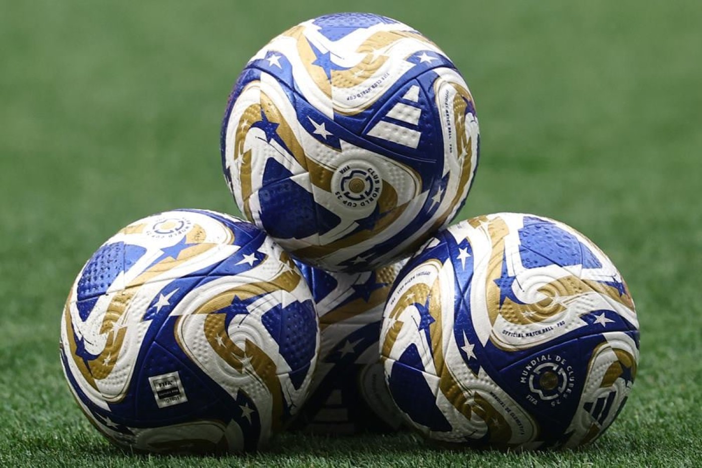 Prediksi Persib Vs Semen Padang: Beckham Yakin Maung Bandung Raih Kemenangan