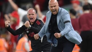 Prediksi Skor Newcastle Vs Liverpool: Isak Dipastikan Absen di Laga Penting