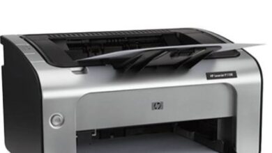 Printer Brother DCP-T720DW: Hemat Tinta, Fitur Lengkap, Harga Terjangkau untuk Kantor Modern