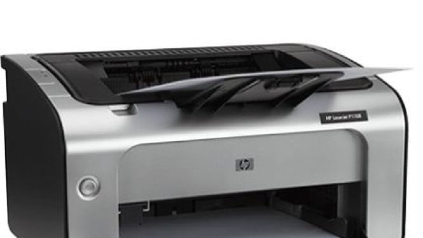 Printer Brother DCP-T720DW: Hemat Tinta, Fitur Lengkap, Harga Terjangkau untuk Kantor Modern