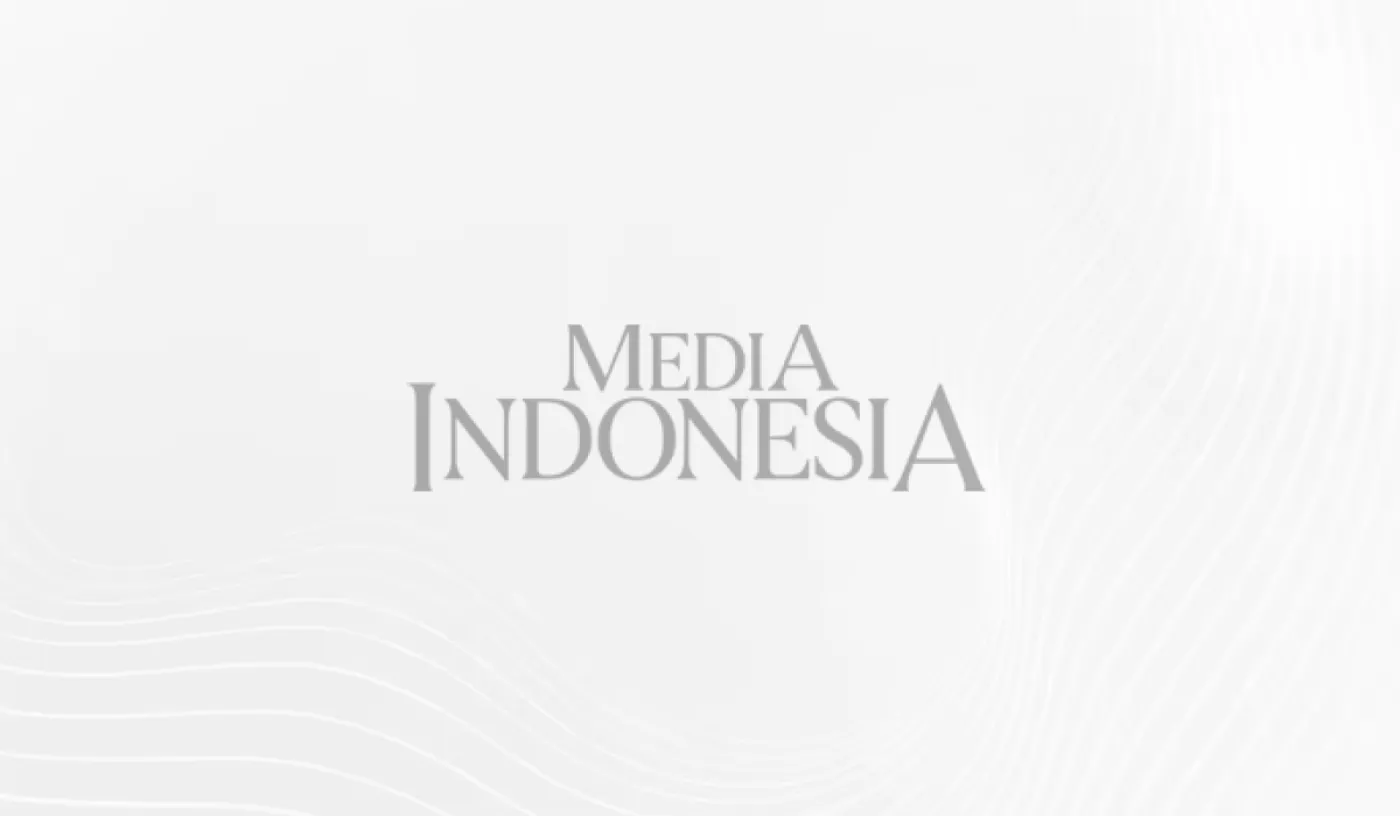 Puluhan Pipa Paralon Tertancam di Sawah, Warga Blora Kaget dan Khawatir