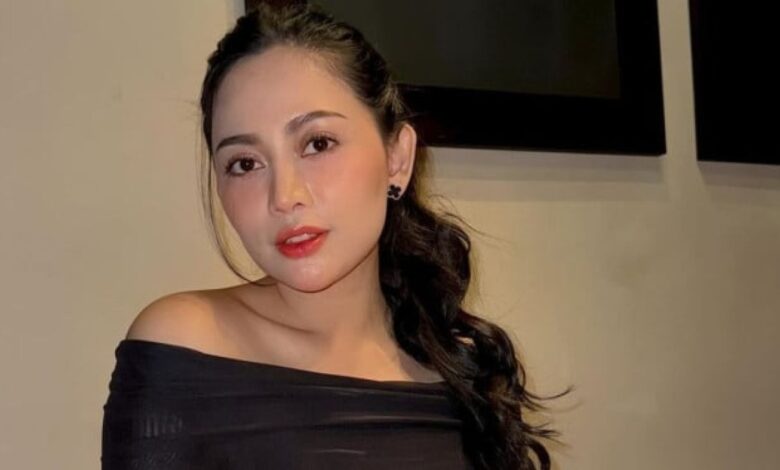 Rachel Vennya Minta Maaf Karena Pernah Dukung Pemerintah, Ungkap Kekecewaan Diri