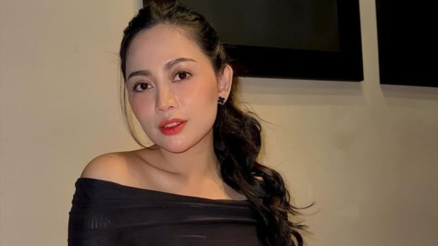 Rachel Vennya Minta Maaf Karena Pernah Dukung Pemerintah, Ungkap Kekecewaan Diri