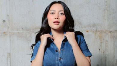 Rachel Vennya Tegaskan Tak Dibayar untuk Minta Maaf: Ini Murni Keputusan Pribadi
