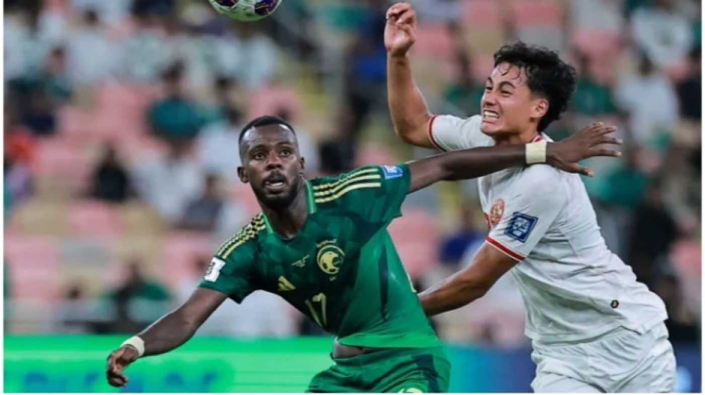 Rafael Struick Adaptasi Cepat di Dewa United, Siap Tempur Musim Baru!