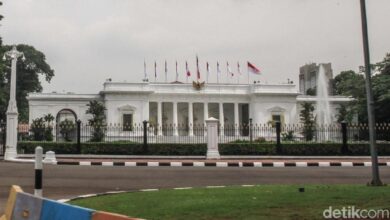 Rancangan APBN 2026 Dinilai Sentralistik: Temukan Alasannya di Sini!