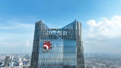 Rayakan HUT RI, Telkom Permudah Akses Internet Cepat untuk Pelaku Usaha lewat Indibiz