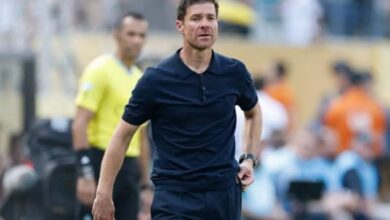 Real Madrid Siap Bajak Bintang Muda Premier League: Siapkan Rp2 Triliun!