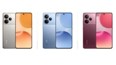 Realme P4 dan P4 Pro Resmi Rilis dengan Baterai 7.000mAh & Layar 144Hz Mulai Rp3 Jutaan