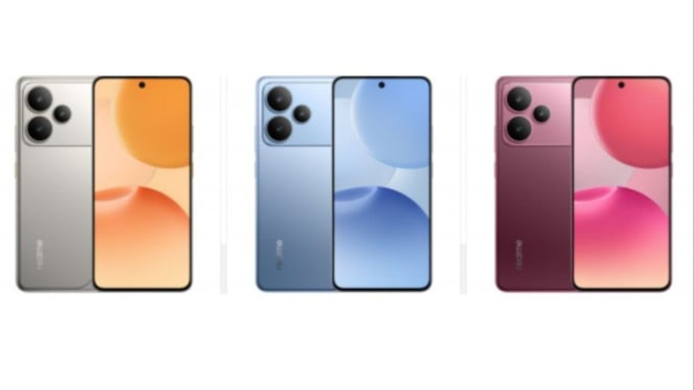 Realme P4 dan P4 Pro Resmi Rilis dengan Baterai 7.000mAh & Layar 144Hz Mulai Rp3 Jutaan