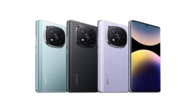 Redmi Note 14 Pro Plus Dibongkar Habis: Worth It Upgrade atau Sekadar Gimmick Mahal?