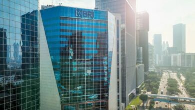 Rekening Dormant Diblokir Sementara, BRI Jamin Dana Nasabah Tetap Aman