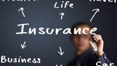 Rekomendasi Asuransi dari Ahlinya: Pentingnya untuk Karier, Keluarga, dan Masa Depan