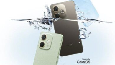 Rekomendasi HP Oppo A5 Series Dibawah Rp 3 Juta dengan Fitur Canggih Terbaru 2025