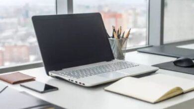 Rekomendasi Laptop All in One Terbaik 2025 Sesuai Kebutuhan Anda: Panduan Lengkap