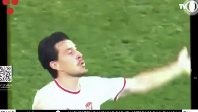 Rekrut Thom Haye, Persib Bandung Lanjutkan Ambisi Menuju Asia