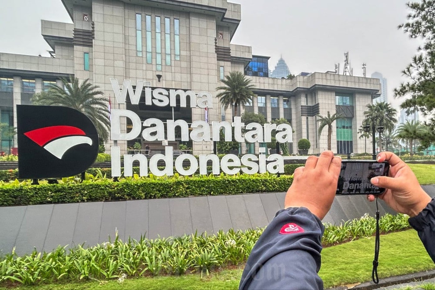 Rencana Merger BUMN Asuransi-Reasuransi, Pengamat Tegaskan Pentingnya Kepercayaan Pemegang Polis