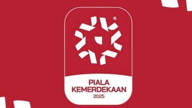 Resmi! Ini Daftar Negara Peserta Piala Kemerdekaan 2025 di Medan