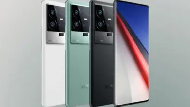 Review Lengkap iQOO 11 Pro: Flagship Premium, Performa Gahar dan Pengisian Super Cepat