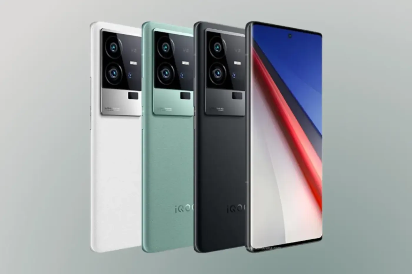 Review Lengkap iQOO 11 Pro: Flagship Premium, Performa Gahar dan Pengisian Super Cepat